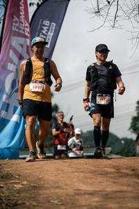 BIB: 
                            <button type="button" onclick="openModal(25277271)" class="btn btn-primary btn-sm float-right btn-popup" data-toggle="modal" data-target=".modal-high-quality">
                        <i class="fas fa-shopping-cart"></i> Add to Cart
                    </button>
                                            <button type="button" onclick="isThisMe(25277271, true)" class="btn btn-success btn-sm float-right btn-popup btn-isme hidden" data-toggle="tooltip" data-placement="bottom" title="นี่คือรูปของคุณใช่ไหม คลิกที่นี่เพื่อเอาเข้าอัลบั้ม">
                        <i class="fas fa-plus"></i> Add to album
                    </button>
                    <button type="button" onclick="isThisMe(25277271, false)" class="btn btn-warning btn-sm float-right btn-popup btn-isnotme hidden">
                        <i class="fas fa-ban"></i> Remove from album
                    </button>